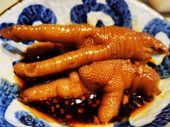 -点都德·毕德寮