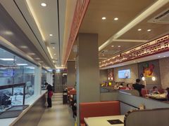 -蝎王府羊蝎子(虎坊桥总店)