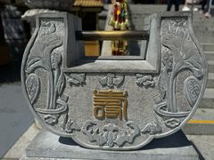 -崇圣寺三塔文化旅游区