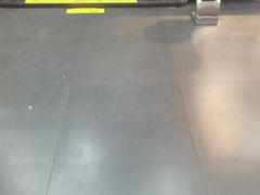 -醉御香渔家园(临沂路与大连路店)