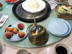 -三个渔夫·蒸汽海鲜(小白楼店)