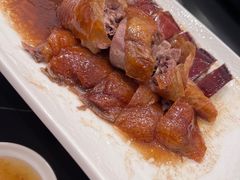 -鹅公村·国家非遗传承(荔湾店)