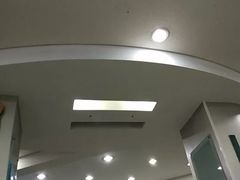 -上海市徐汇区口腔医院