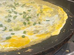 -清真·二嫂子煎饼果子(鼓楼旗舰形象店)