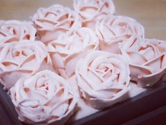 -派悦坊·甜品·蛋糕(日坛店)