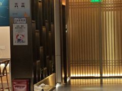 -臻品足道(佛祖岭店)