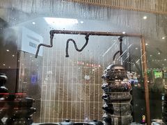 -云海肴云南菜(浦江欢乐颂店)