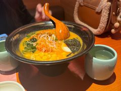 -仓桥家·焗寿司·锅物(光谷步行街店)