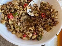 -老唐三下锅 ·张家界地标美食(溪布街店)