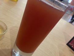 -大师兄·西北小馆(北站缤果空间店)