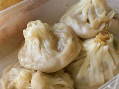 -三镇民生甜食馆(胜利街总店)
