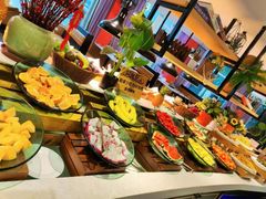 -贵族皇仕牛排(宁德1店)