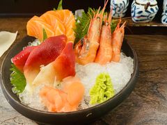 -哥哥の深夜食堂(永乐汇亲子购物运动中心店)