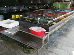 -顺德了能馆(虎门店)