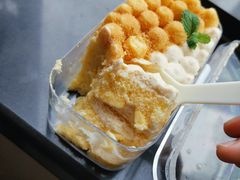 -蜜肆动物奶油蛋糕·个性定制·下午茶甜品