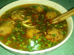 android_upload_pic-高记清香园绝味不翻汤