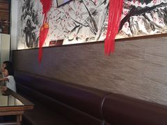 -笑来喜馄饨小笼工坊店(湖滨街店)