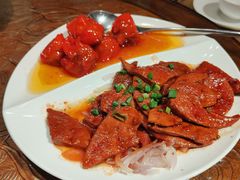 -文儒九号·闽菜馆(三坊七巷店)