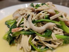 -邑金陵北京烤鸭店·现炒家常菜(ITC MALL店)