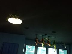 -S Team剧情密室(杭州龙翔桥店)