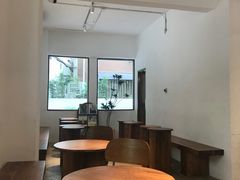 -Kekimatata 生日蛋糕·烘焙教学
