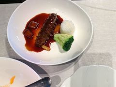 -万盛合(渔人码头店)