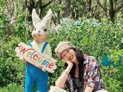 -水上乐园·欢乐世界