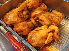 -三旗百汇商品城