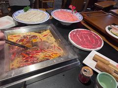 -蜀江龙火锅(339店)