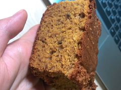 -五道口枣糕王(成府路店)