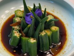 -惠丰堂饭庄·烤鸭·京味菜(民族大学店)