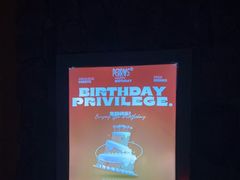 -Perry's·酒吧(黄埔大道店)