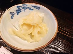 -芥岛(河北大街店)