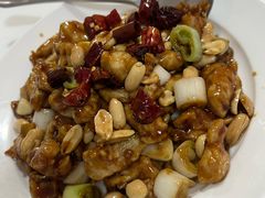 -眉州东坡(亚运村店)