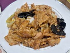 -凯鸽酒楼(大同振兴街店)