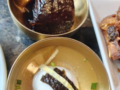 -杭州酒家(庆春路店)