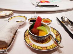 -宁波状元楼酒店(和义路店)