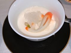 -许家菜.艺创菜(仁和新城店)