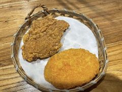 -和府捞面(东直门银座店)