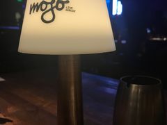 -MOJO•湖景音乐餐厅•Bar(湖滨店)