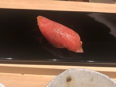-然寿司(郎园vintage店)
