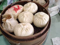 -花园茶楼(兴城西路店)