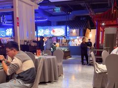 -炉忆家宴(京东店)