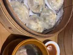 -鑫旺旺汤包(总店)