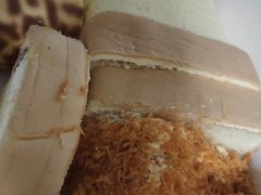 -思味特(纬一路店)