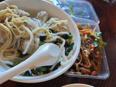 -正果忠记云吞濑粉(总店)