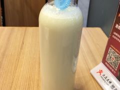 -大鼓米线(浦东长泰店)