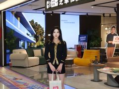 -欧亚达家居(古墩店)