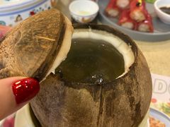 -点都德(北京路贰店)