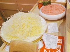 -蜀大侠火锅.川剧变脸(龙泉世茂店)